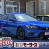 honda civic 2025 GOO_JP_700060017330250622002 image 1