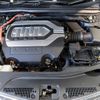 honda legend 2016 CFJ1584069 image 18