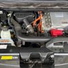nissan serena 2020 -NISSAN--Serena 6AA-HFC27--HFC27-093321---NISSAN--Serena 6AA-HFC27--HFC27-093321- image 18
