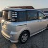 toyota sienta 2008 -TOYOTA--Sienta DBA-NCP81G--NCP81-5071668---TOYOTA--Sienta DBA-NCP81G--NCP81-5071668- image 2