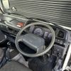 isuzu elf-truck 2005 -ISUZU--Elf NKR81AN-7019292---ISUZU--Elf NKR81AN-7019292- image 11