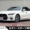 nissan skyline 2019 quick_quick_RV37_RV37-101536 image 1