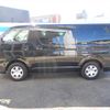 toyota hiace-van 2021 YAMAKATSU_TRH200-0340926 image 4