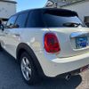 mini mini-others 2016 -BMW 【愛媛 349ﾉ13】--BMW Mini XS15--02C91669---BMW 【愛媛 349ﾉ13】--BMW Mini XS15--02C91669- image 25