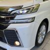 toyota vellfire 2015 -TOYOTA--Vellfire DBA-AGH30W--AGH30-0016693---TOYOTA--Vellfire DBA-AGH30W--AGH30-0016693- image 13