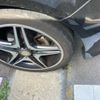 mercedes-benz a-class 2015 -MERCEDES-BENZ--Benz A Class DBA-176042--WDD1760422V033053---MERCEDES-BENZ--Benz A Class DBA-176042--WDD1760422V033053- image 9