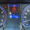nissan nv350-caravan-van 2012 CFJ1754726 image 7