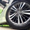 honda odyssey 2018 CFJ1708474 image 14