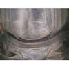 honda legend 1994 CFJ1777129 image 7