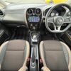 nissan note 2016 -NISSAN--Note DAA-HE12--HE12-009164---NISSAN--Note DAA-HE12--HE12-009164- image 16