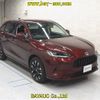 honda honda-others 2023 CFJ1722583 image 1