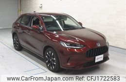 honda honda-others 2023 CFJ1722583