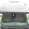 mitsubishi-fuso canter 2011 CFJ1799624 image 17