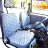 daihatsu hijet-truck 2004 -DAIHATSU--Hijet Truck TE-S200P--S200P-0140267---DAIHATSU--Hijet Truck TE-S200P--S200P-0140267- image 30