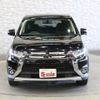 mitsubishi outlander 2016 -MITSUBISHI--Outlander DBA-GF7W--GF7W-0301635---MITSUBISHI--Outlander DBA-GF7W--GF7W-0301635- image 10