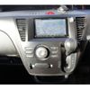 mazda biante 2016 -MAZDA--Biante DBA-CCFFW--CCFFW-115663---MAZDA--Biante DBA-CCFFW--CCFFW-115663- image 6