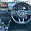 mazda demio 2018 -MAZDA--Demio LDA-DJ5FS--DJ5FS-508605---MAZDA--Demio LDA-DJ5FS--DJ5FS-508605- image 18