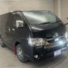 toyota hiace-van 2021 -TOYOTA--Hiace Van 3BF-TRH200V--TRH200-0348525---TOYOTA--Hiace Van 3BF-TRH200V--TRH200-0348525- image 10