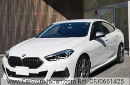 bmw 2-series 2022 quick_quick_3BA-7L20_WBA12AL0207K53809