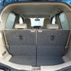 suzuki wagon-r 2017 quick_quick_DAA-MH55S_MH55S-148761 image 17