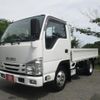 isuzu elf-truck 2016 quick_quick_NJR85A_NJR85A-7051559 image 1