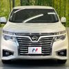 nissan elgrand 2020 -NISSAN--Elgrand DBA-TE52--TE52-130314---NISSAN--Elgrand DBA-TE52--TE52-130314- image 15