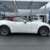 mazda roadster 2021 -MAZDA 【山口 349ﾙ 5】--Roadster 5BA-ND5RC--ND5RC-601712---MAZDA 【山口 349ﾙ 5】--Roadster 5BA-ND5RC--ND5RC-601712- image 23