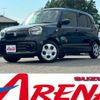 suzuki alto 2023 -SUZUKI 【豊田 580ﾅ9599】--Alto 3BA-HA37S--HA37S-133708---SUZUKI 【豊田 580ﾅ9599】--Alto 3BA-HA37S--HA37S-133708- image 1