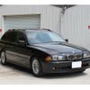 bmw 5-series 2003 -BMW--BMW 5 Series GH-DS25--WBADS42040BZ43204---BMW--BMW 5 Series GH-DS25--WBADS42040BZ43204- image 4