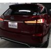 lexus rx 2021 quick_quick_6AA-GYL26W_GYL26-0004958 image 19