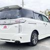 nissan elgrand 2019 504928-928297 image 2