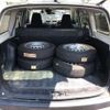 toyota probox-van 2018 -TOYOTA--Probox Van DBE-NCP165V--NCP165-0056770---TOYOTA--Probox Van DBE-NCP165V--NCP165-0056770- image 8