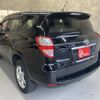 toyota vanguard 2009 -TOYOTA--Vanguard DBA-ACA38W--5139999---TOYOTA--Vanguard DBA-ACA38W--5139999- image 3