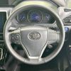 toyota noah 2021 -TOYOTA--Noah 6AA-ZWR80G--ZWR80-0500317---TOYOTA--Noah 6AA-ZWR80G--ZWR80-0500317- image 12