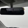 suzuki wagon-r 2016 -SUZUKI--Wagon R DBA-MH34S--MH34S-438356---SUZUKI--Wagon R DBA-MH34S--MH34S-438356- image 9