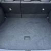 toyota prius 2019 CFJ1634057 image 10