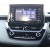 toyota corolla-touring-wagon 2022 -TOYOTA--Corolla Touring ZRE212W--ZRE212-6038513---TOYOTA--Corolla Touring ZRE212W--ZRE212-6038513- image 5