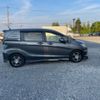 honda freed-spike 2012 -HONDA 【名変中 】--Freed Spike GP3--1058654---HONDA 【名変中 】--Freed Spike GP3--1058654- image 9