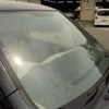suzuki wagon-r 2014 -SUZUKI 【野田 580】--Wagon R DBA-MH34S--<H34S-371741---SUZUKI 【野田 580】--Wagon R DBA-MH34S--<H34S-371741- image 47