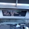suzuki spacia 2023 CFJ1643555 image 29