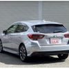 subaru impreza-sports 2020 CFJ1756120 image 20