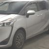 toyota sienta 2022 -TOYOTA--Sienta NHP170G-7264052---TOYOTA--Sienta NHP170G-7264052- image 5