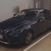 lexus is 2018 -LEXUS 【千葉 303ｻ 712】--Lexus IS DAA-AVE30--AVE30-5074844---LEXUS 【千葉 303ｻ 712】--Lexus IS DAA-AVE30--AVE30-5074844- image 1