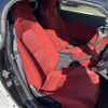 daihatsu copen 2022 CFJ0633562 image 6