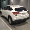 honda vezel 2017 -HONDA--VEZEL RU2-1204149---HONDA--VEZEL RU2-1204149- image 2
