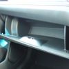honda shuttle 2022 CFJ1720075 image 17