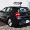 bmw 1-series 2010 -BMW--BMW 1 Series ABA-UE16--WBAUE12000P243026---BMW--BMW 1 Series ABA-UE16--WBAUE12000P243026- image 19