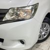 nissan serena 2011 -NISSAN--Serena DBA-C26--C26-023408---NISSAN--Serena DBA-C26--C26-023408- image 14