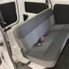 nissan vanette-van 2017 YAMAKATSU_VM20-117237 image 10