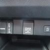 honda odyssey 2017 CFJ1674494 image 10